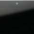 10.4" Планшет Samsung Galaxy Tab S6 Lite SM-P625 4/128 GB 1280 4G, 2000 x 1200, Android 14, со стилусом, мятный [sm-p625nlgecau]